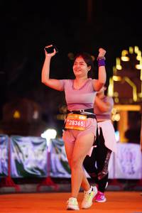 BIB: 
                            <button type="button" onclick="openModal(24495827)" class="btn btn-primary btn-sm float-right btn-popup" data-toggle="modal" data-target=".modal-high-quality">
                        <i class="fas fa-shopping-cart"></i> Add to Cart
                    </button>
                                            <button type="button" onclick="isThisMe(24495827, true)" class="btn btn-success btn-sm float-right btn-popup btn-isme hidden" data-toggle="tooltip" data-placement="bottom" title="นี่คือรูปของคุณใช่ไหม คลิกที่นี่เพื่อเอาเข้าอัลบั้ม">
                        <i class="fas fa-plus"></i> Add to album
                    </button>
                    <button type="button" onclick="isThisMe(24495827, false)" class="btn btn-warning btn-sm float-right btn-popup btn-isnotme hidden">
                        <i class="fas fa-ban"></i> Remove from album
                    </button>